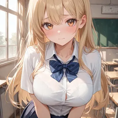 Profile image of みき