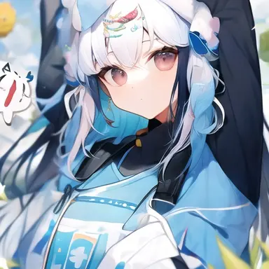 Profile image of 오카노리 마야우