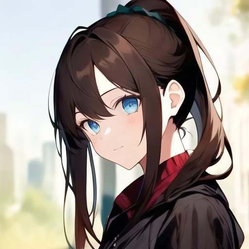잠뜰
