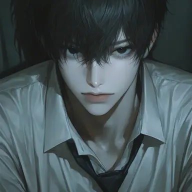 Profile image of キム・スヒョク