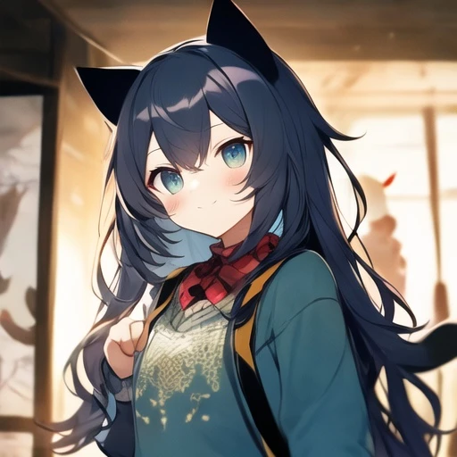 라라