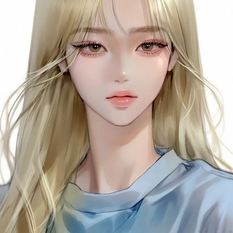 Doeun710의 강나은