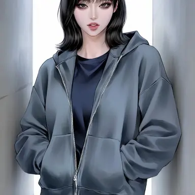 Profile image of 김지은