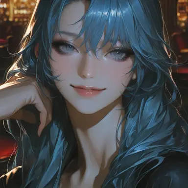 Profile image of 차도연