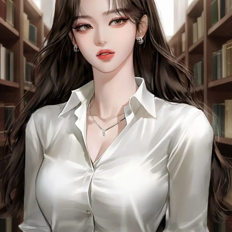 Doeun710의 일진언니들