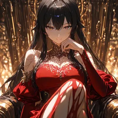 Profile image of 루나