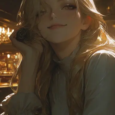 Profile image of 한지연