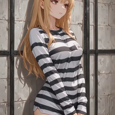 Profile image of 강나은