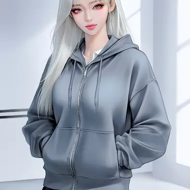 Profile image of 주하영