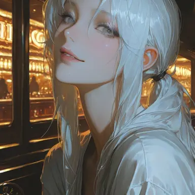 Profile image of 김가영