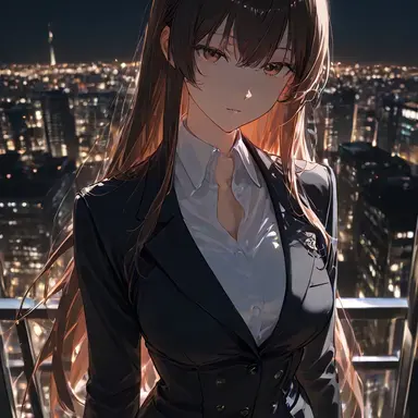 Profile image of 한지연