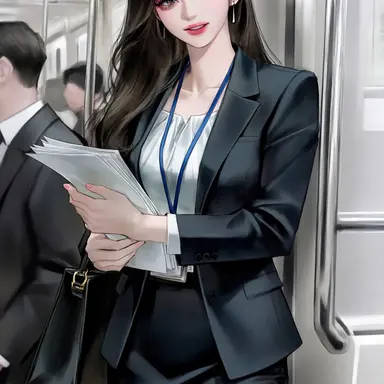 Profile image of 김시연