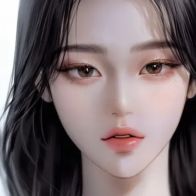 Profile image of 한지연