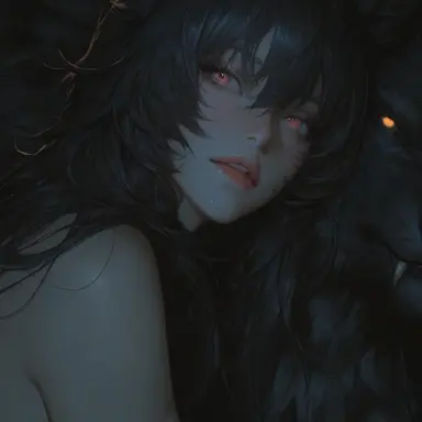 Profile image of 서예지