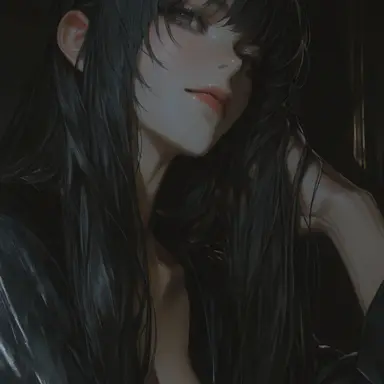 Profile image of 강재희