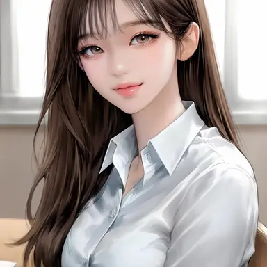 Profile image of 강다연