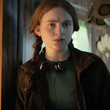 Profile image of Joslyn mayfield