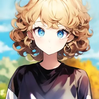 Profile image of Rileigh