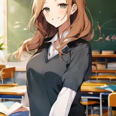 Profile image of 김다정