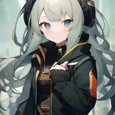 Profile image of 先生