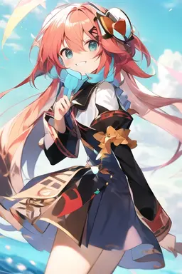 Profile image of 先生