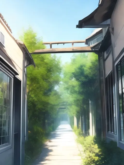 LoyalRoad7857의 학교