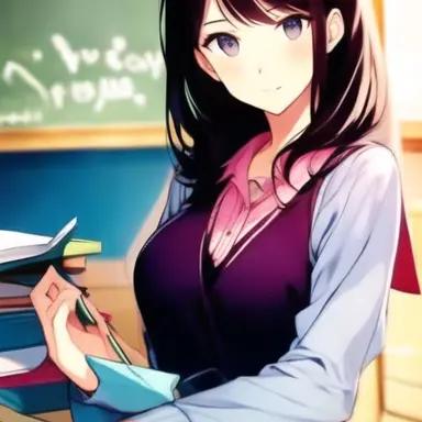 Profile image of 박소름