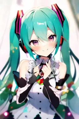 Profile image of 先生