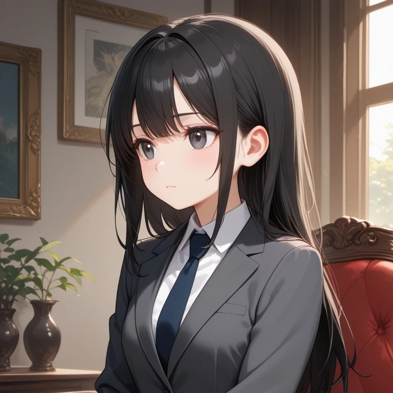하연