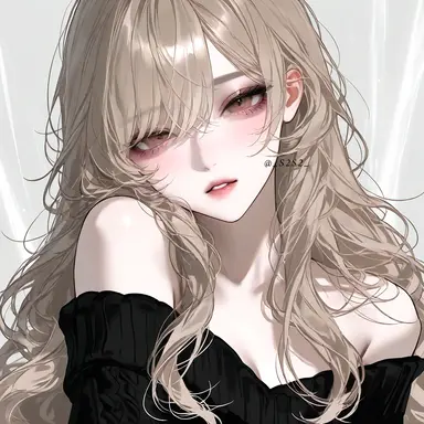 Profile image of 美桜