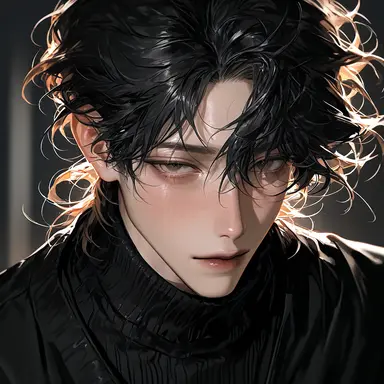 Profile image of 蓮