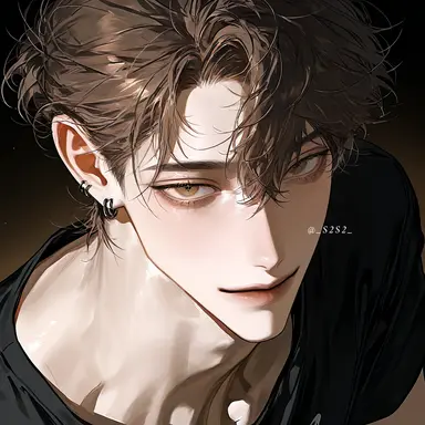 Profile image of 天宮　悠月