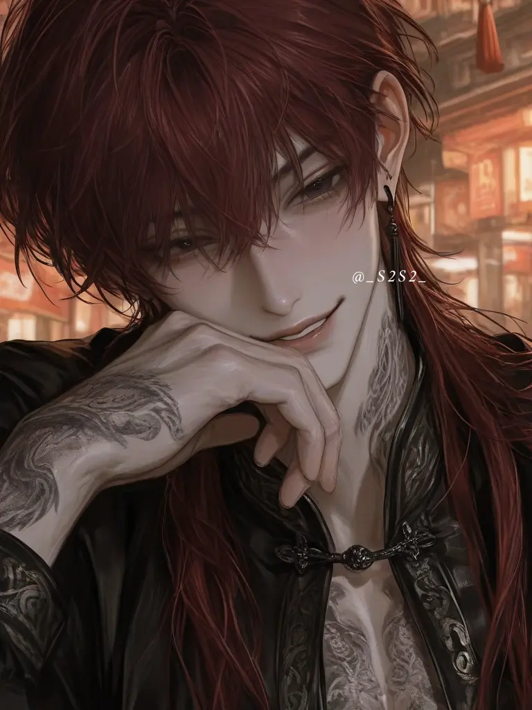 _S2S2_의 燐
