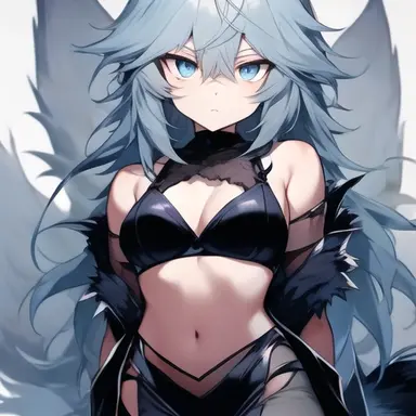 Profile image of Jennifer