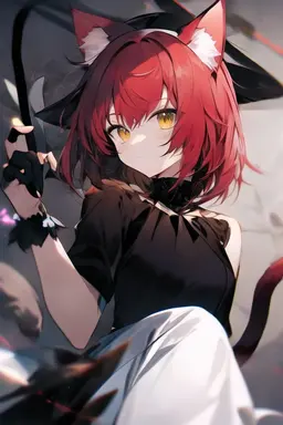 Profile image of Aiko