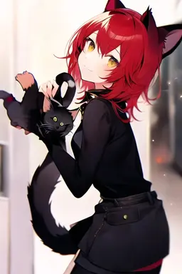 Profile image of Aiko