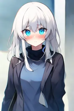 Profile image of Yuri
