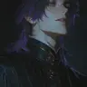 Profile image of 関西