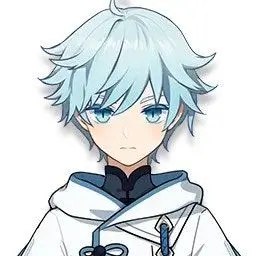 Profile image of 중운