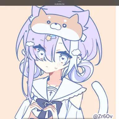 Profile image of 鰤田姫華