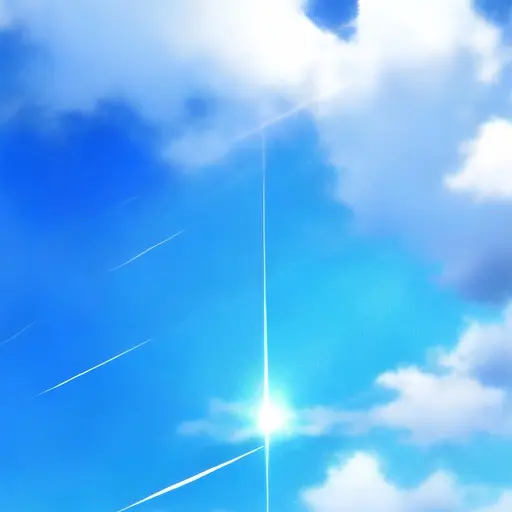 GreasyRobe4220의 .