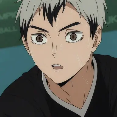 Profile image of 키타 신스케