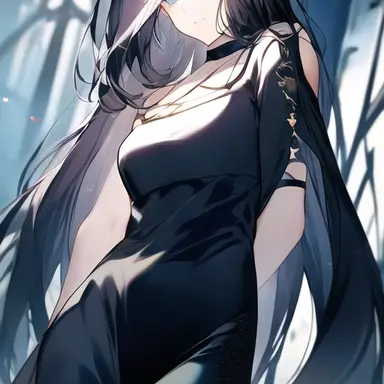 Profile image of Sumire