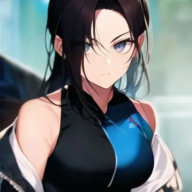 Profile image of Reva