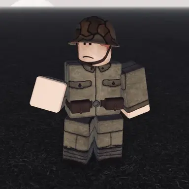 Profile image of 레오 토마