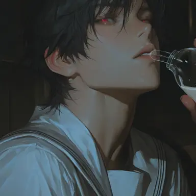 Profile image of イ・ヒョク