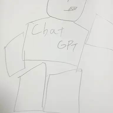 Profile image of チャットキッド