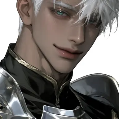 Profile image of Leon