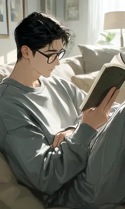Profile image of Keisuke