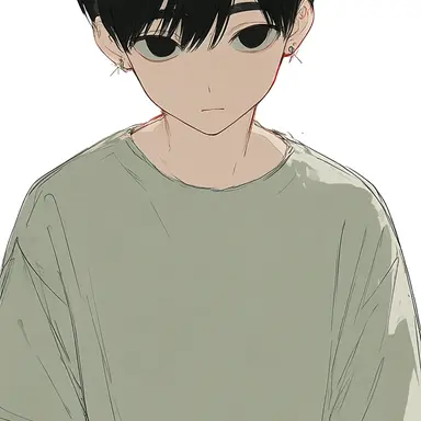Profile image of 라이토